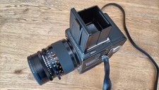 Hasselblad 553 elx gebraucht kaufen  Barsinghausen