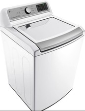 Wt7300cw 5.0 cu. for sale  Easley