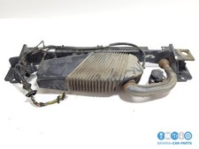 Riginal bmw f25 gebraucht kaufen Riginal bmw f25 gebraucht kaufen  Aufseß