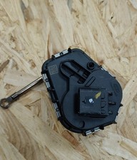 Attuatore turbina 845780 usato  Massa di Somma
