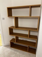 conran shelves for sale conran shelves for sale PETERBOROUGH
