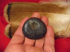 Bow drill cap for sale Bow drill cap for sale  Racine