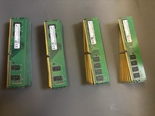 Lot mta4atf51264az 2g3b1 for sale  El Paso