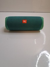 Jbl flip teal for sale  Lindale