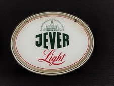 Brauerei bier emblem gebraucht kaufen  Gelsenkirchen