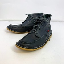 Oliberte men moc for sale  Vancouver