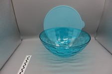 Tupperware diamant schüssel gebraucht kaufen  Niederaichbach