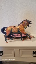 Breyer esprit limited gebraucht kaufen  Düsseldorf