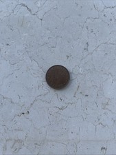 Monete bronzo kiddie usato Monete bronzo kiddie usato  Molfetta