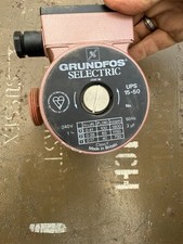 domestic boilers for sale domestic boilers for sale SANDY