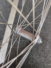 Rare mavic x517 for sale  GRIMSBY