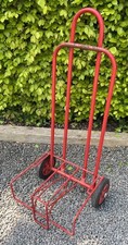 Heavy duty sack for sale  PRESTON
