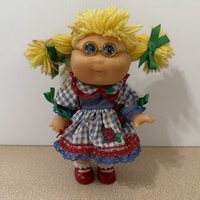 Vtg 1997 mattel for sale  Naperville