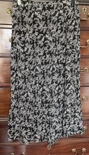 Lovely pure silk for sale  PULBOROUGH