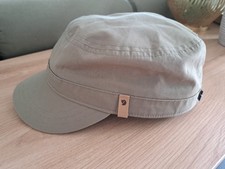 feldmutze oliv gebraucht kaufen feldmutze oliv gebraucht kaufen Jena