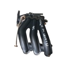 Collettore scarico chevrolet usato Collettore scarico chevrolet usato  Pratola Peligna