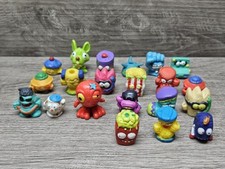 Moose toys trash for sale  Columbia