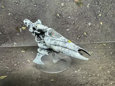 Warhammer 40k games for sale  GUILDFORD