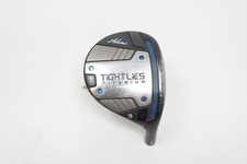 Adams tight lies for sale  Hartford