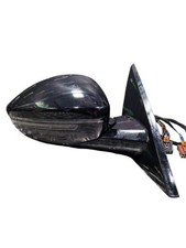 Retroviseur droit peugeot d'occasion  Montenois