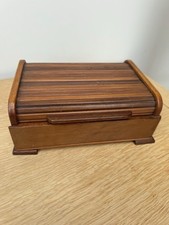 tambour cabinet for sale tambour cabinet for sale FAREHAM