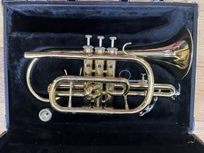 Jupiter jcr 520m for sale  OXFORD