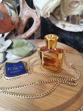 Tosca 4711 schönes gebraucht kaufen  Villmar