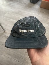 Ss18 supreme coated for sale  Stokesdale