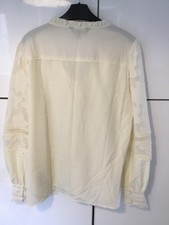 Ladies lipsy blose for sale  VENTNOR