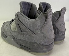 Jordan retro kaws for sale  Overland Park