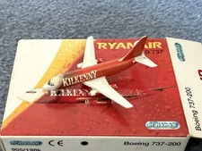 Schabak 600 ryanair for sale  FOLKESTONE