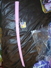 Kill bill pink for sale  Miami