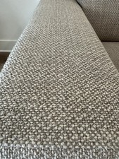 Modern accent chair for sale  Woodland Hills