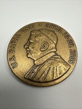 Vintage 1.5 commemorative for sale  Burleson