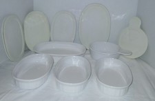 Corning ware french for sale  Bryan
