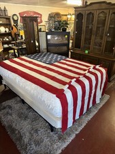 Unused star american for sale  Fort Worth
