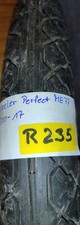 R235 metzeler perfect gebraucht kaufen  Lünen