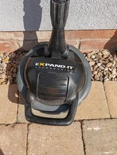 Expand patio cleaner for sale  NOTTINGHAM