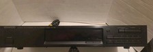 Kenwood quartz synthesizer for sale  Kalispell
