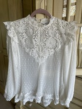 Zara women long for sale Zara women long for sale  PENARTH