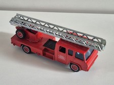 Camion pompier berliet d'occasion  Pordic