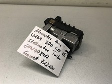 Mercedes w211 w164 gebraucht kaufen  Raesfeld