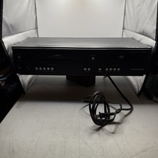 Magnavox dvd vcr for sale  Aztec