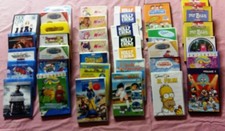 dvd bambini usato dvd bambini usato  Italia