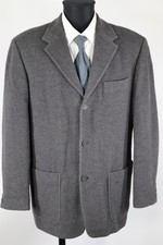 Camel graues tweed gebraucht kaufen  Uhingen