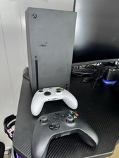 Xbox series velocity for sale  Louisville