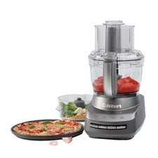 Cuisinart core custom for sale  Edison