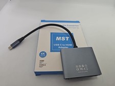 Video audio converter for sale  Orlando