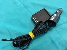 Becker magclick aktiv gebraucht kaufen  Nürnberg