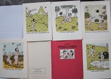 Folio jean paradis d'occasion  Saint-Jean-de-Luz